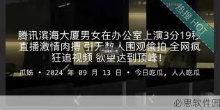 盗版行为的
